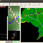 Media gridmap 150x150 Media