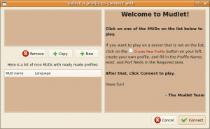 screenshot 1003841 300x185 Welcome screen
