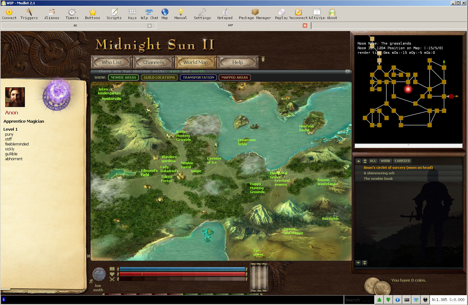 cmud to mudlet map cmud to mudlet map
