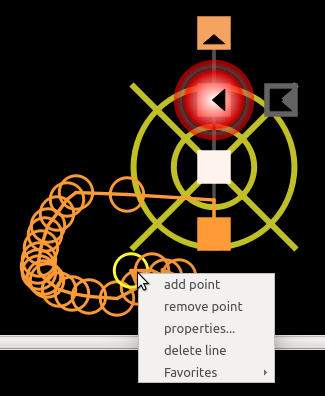 mudlet svo moving singleprompt mudlet svo moving singleprompt