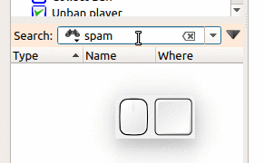 mudlet creating an alias from commmand line