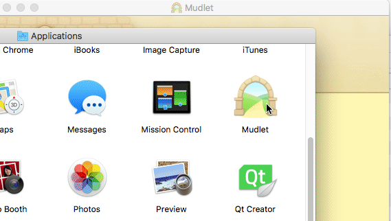 cats mudlet cats mudlet