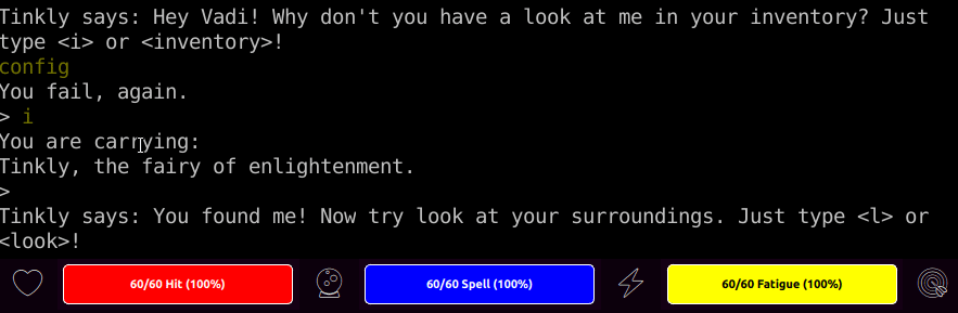 mudlet mapper script mudlet mapper script