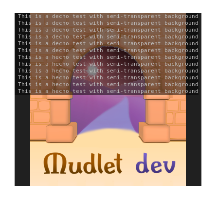Image: https://www.mudlet.org/wp-content/uploads/2020/11/Selection_363.png