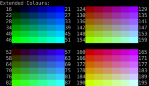 Mudlet-4.12-256-colors-300x174.png