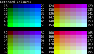 Mudlet-4.13-256-colors-300x174.png