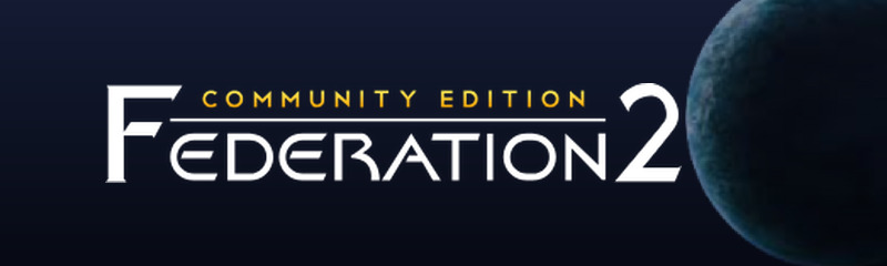 Federation 2